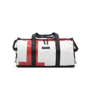 Mini Weekender Duffle 2.0