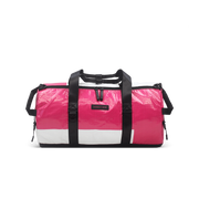Mini Weekender Duffle 2.0