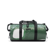 Mini Weekender Duffle 2.0