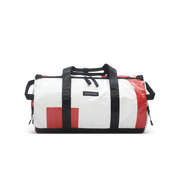 Mini Weekender Duffle 2.0