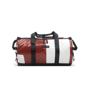 Mini Weekender Duffle 2.0