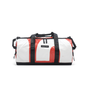 Mini Weekender Duffle 2.0