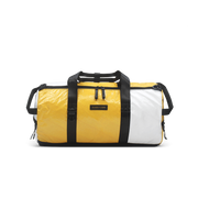 Mini Weekender Duffle 2.0