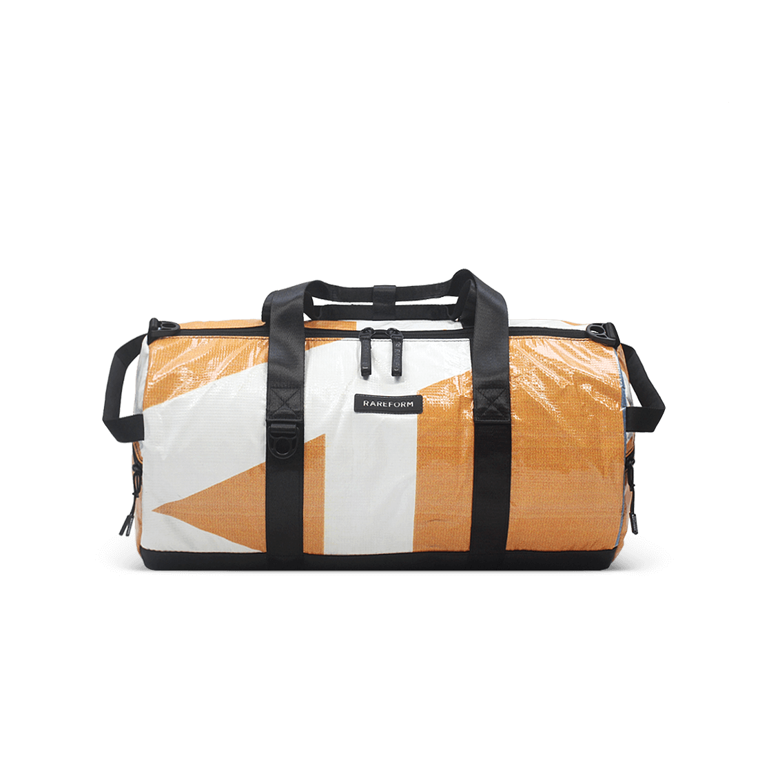 Mini Weekender Duffle 2.0