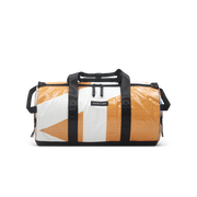 Mini Weekender Duffle 2.0
