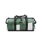 Mini Weekender Duffle 2.0