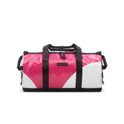 Mini Weekender Duffle 2.0