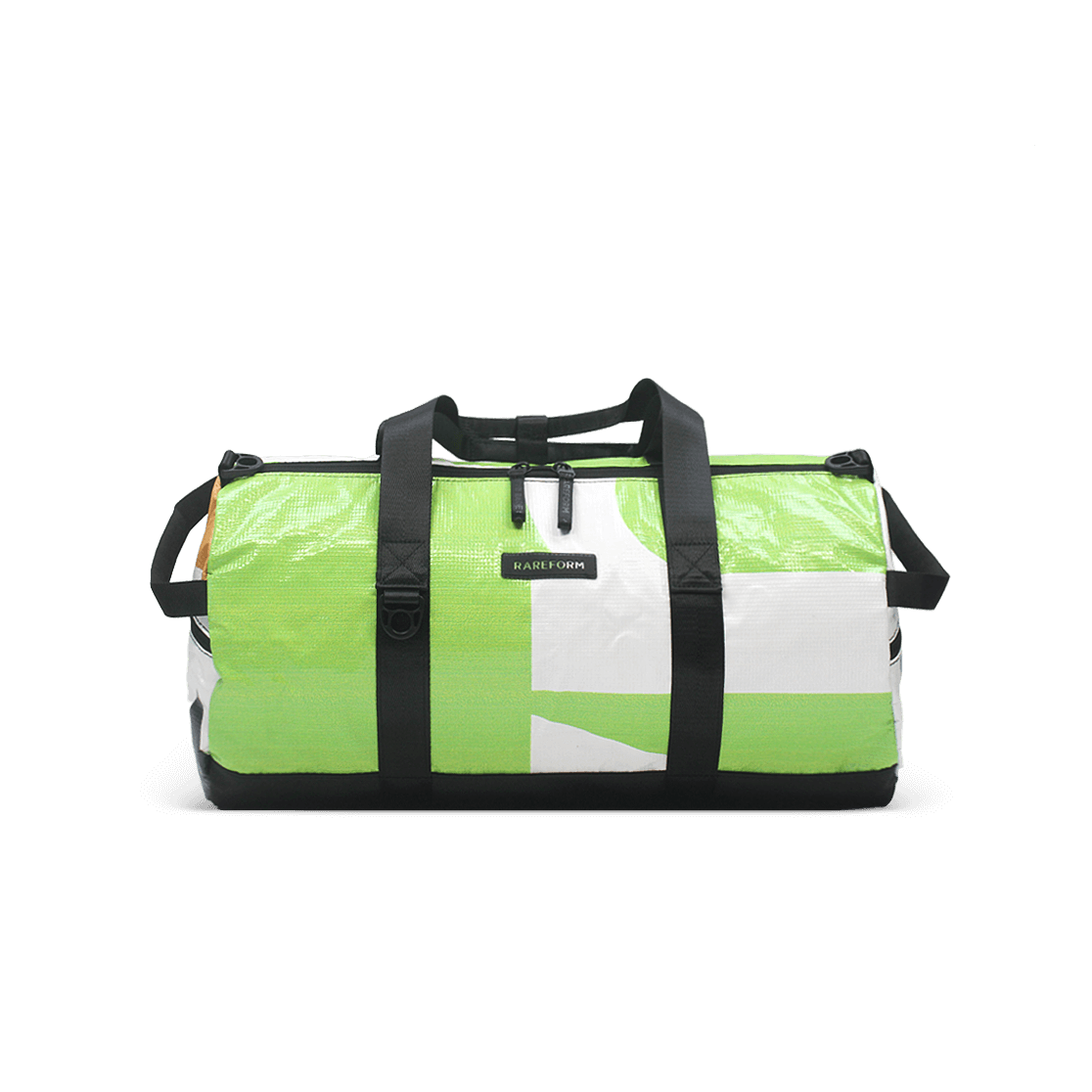 Mini Weekender Duffle 2.0