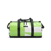 Mini Weekender Duffle 2.0