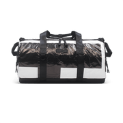 Mini Weekender Duffle 2.0