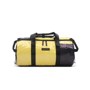 Mini Weekender Duffle 2.0
