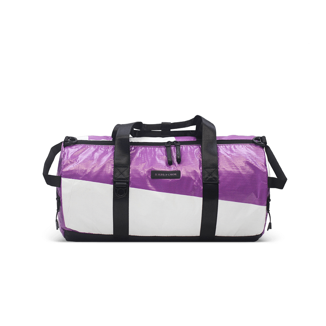 Mini Weekender Duffle 2.0