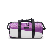 Mini Weekender Duffle 2.0