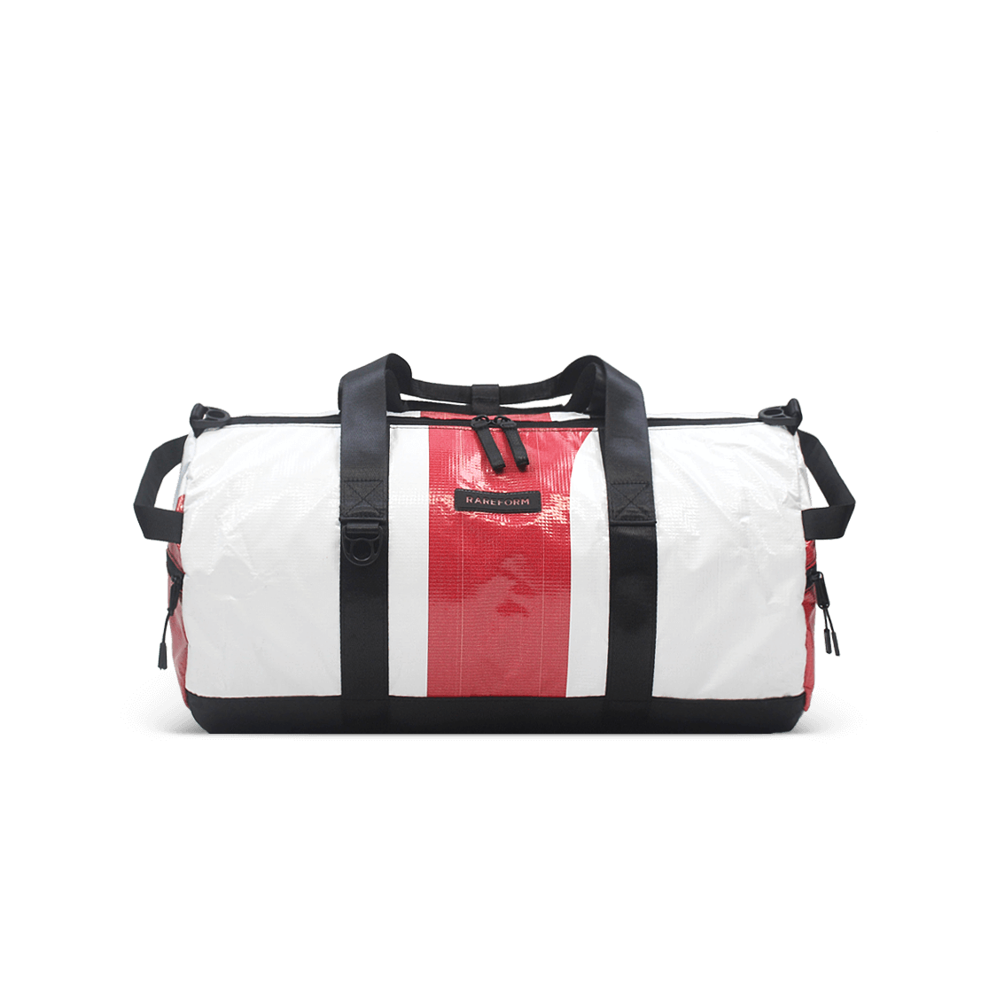 Mini Weekender Duffle 2.0