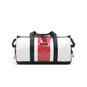 Mini Weekender Duffle 2.0
