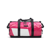 Mini Weekender Duffle 2.0