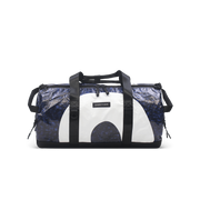 Mini Weekender Duffle 2.0