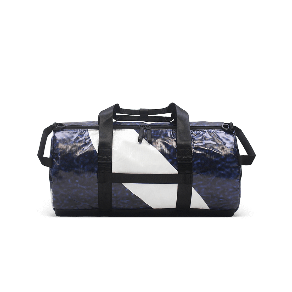 Mini Weekender Duffle 2.0