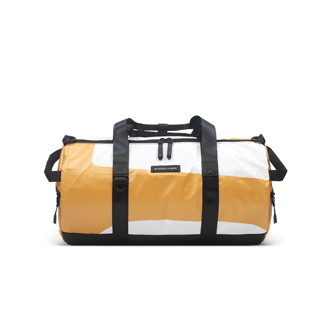 Mini Weekender Duffle 2.0
