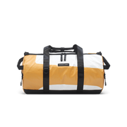 Mini Weekender Duffle 2.0