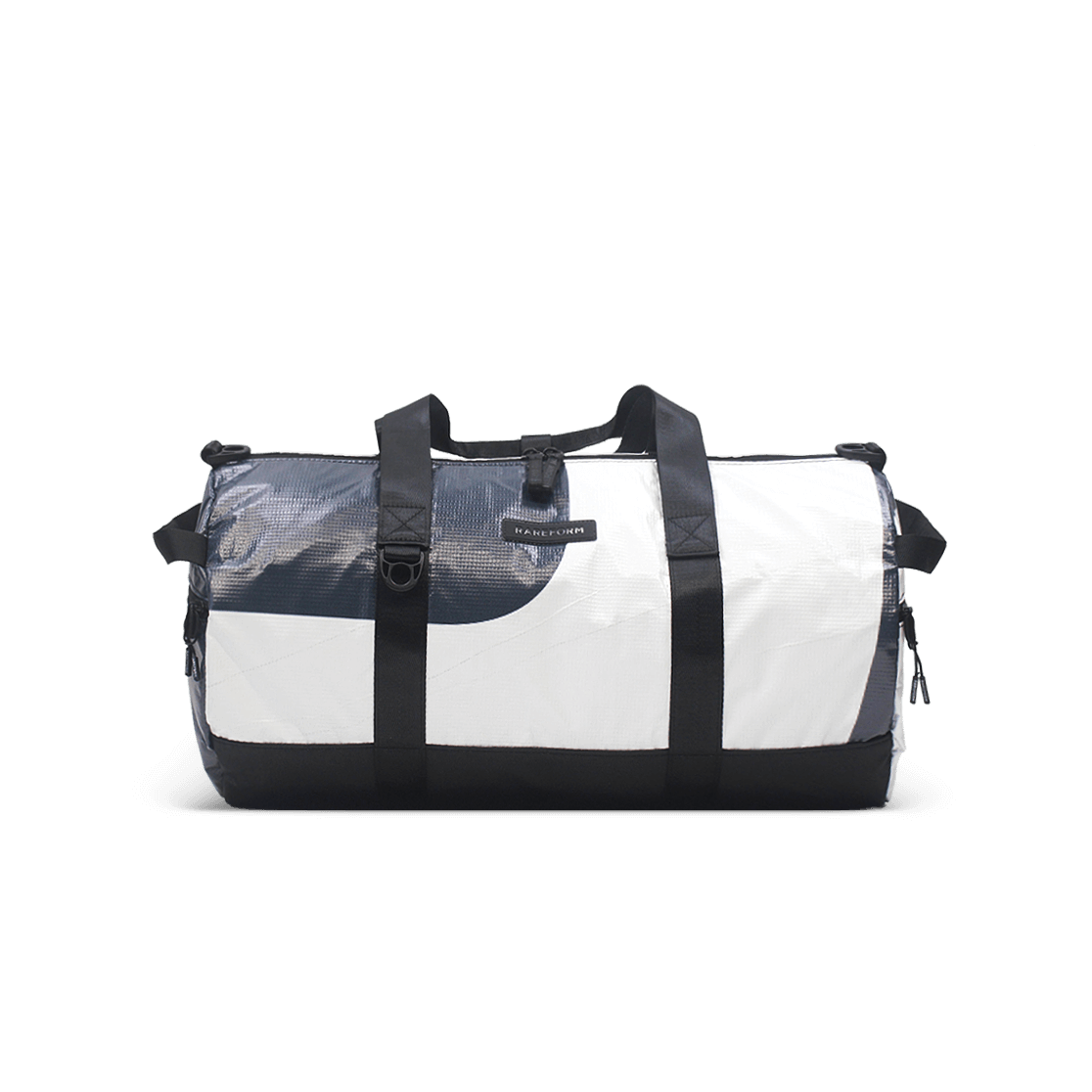 Mini Weekender Duffle 2.0