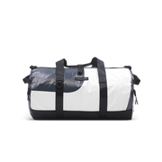 Mini Weekender Duffle 2.0