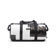 Mini Weekender Duffle 2.0