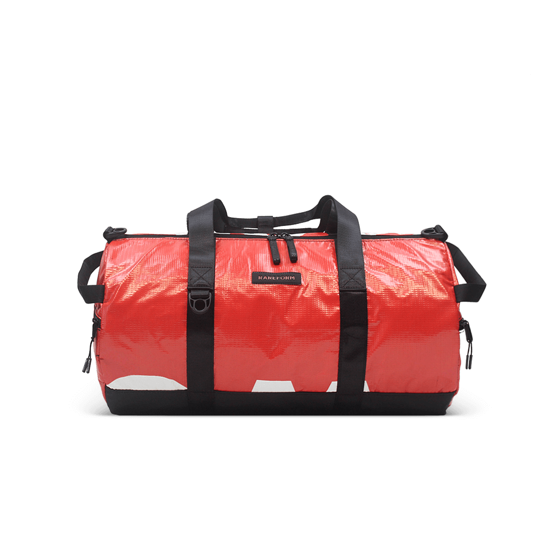 Mini Weekender Duffle 2.0