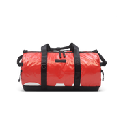 Mini Weekender Duffle 2.0