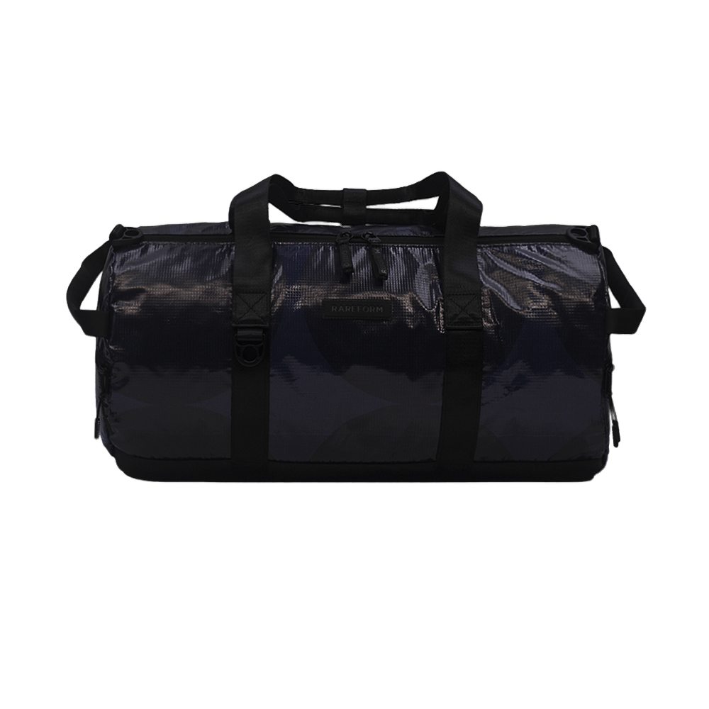 Mini Weekender Duffle