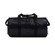 Mini Weekender Duffle