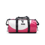 Mini Weekender Duffle 2.0