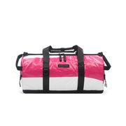 Mini Weekender Duffle 2.0
