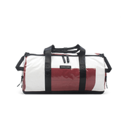 Mini Weekender Duffle 2.0