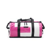 Mini Weekender Duffle 2.0
