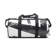 Mini Weekender Duffle 2.0