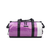 Mini Weekender Duffle 2.0