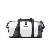 Mini Weekender Duffle 2.0