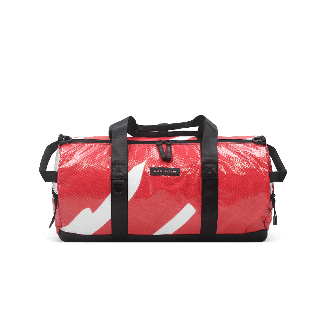 Mini Weekender Duffle 2.0