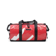 Mini Weekender Duffle 2.0