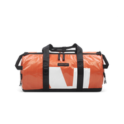 Mini Weekender Duffle 2.0