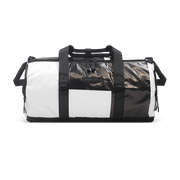 Mini Weekender Duffle