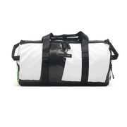 Mini Weekender Duffle 2.0