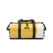 Mini Weekender Duffle 2.0