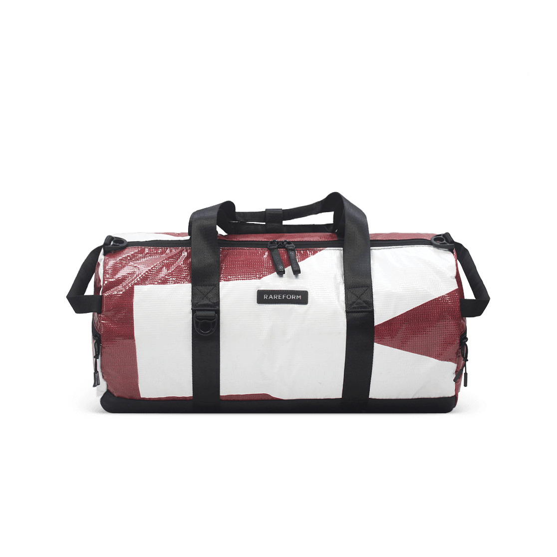Mini Weekender Duffle 2.0