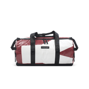 Mini Weekender Duffle 2.0