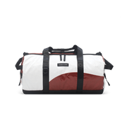 Mini Weekender Duffle 2.0