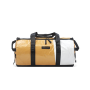 Mini Weekender Duffle 2.0
