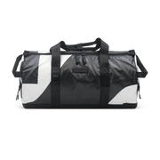 Mini Weekender Duffle 2.0