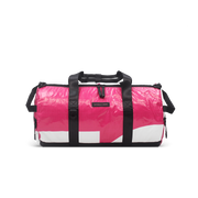 Mini Weekender Duffle 2.0
